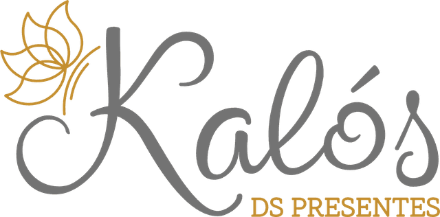 Kalós DS Presentes