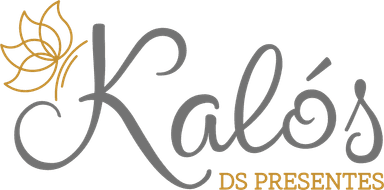 Kalós DS Presentes